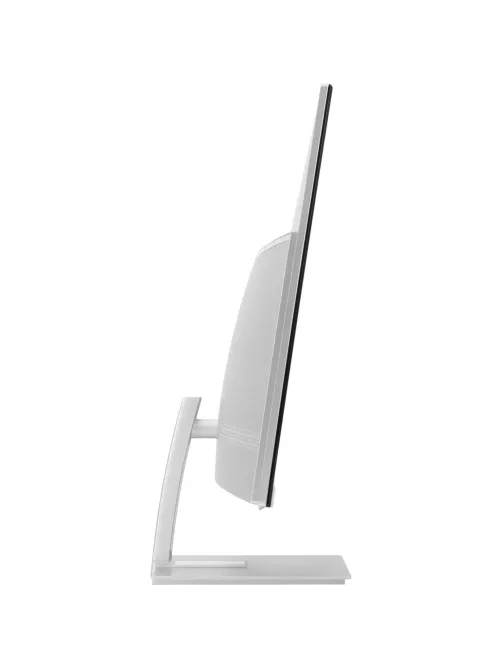 Моноблок IRU Planio 235 (2105029)23.8/FHD/R5 3500U/8Gb/SSD256Gb/W11P