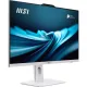 Моноблок MSI Pro AP272P(9S6-AF8322-1061)27/FHD/IPS/i3-14100/16/512/KBM/NoOS