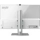 Моноблок MSI Modern AM272P(9S6-AF8232-1409)27/FHD/i5-120U/16/512SSD/KBM/nOS