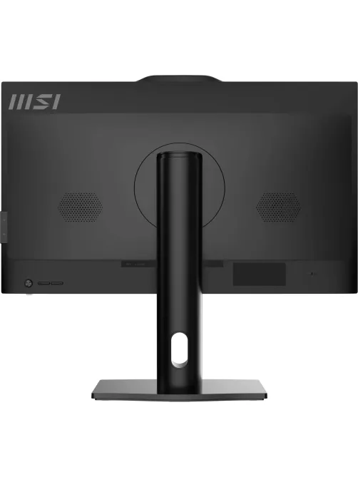 Моноблок MSI Pro AP242P(9S6-AE0621-1021)23,8/FHD/i5-14400/16/256GB/NOS/KBM