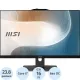 Моноблок MSI Modern (9S6-AE0721-1466)23,8/FHD/7-150U/16Gb/512Gb/noOS/KBM