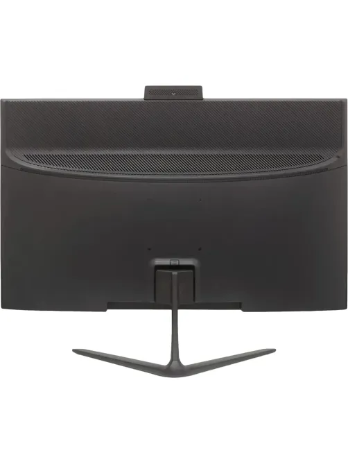 Моноблок Acer Aspire C27-2G(DQ.BPQCD.002)27/FHD/R5-7430U/16/SSD512/Esh/KBM