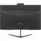 Моноблок Acer Aspire C27-2G(DQ.BPQCD.002)27/FHD/R5-7430U/16/SSD512/Esh/KBM