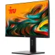 Моноблок IRU Tactio 23IP (2144087)23.8/FHD/i5-13400/16Gb/SSD512Gb/DOS