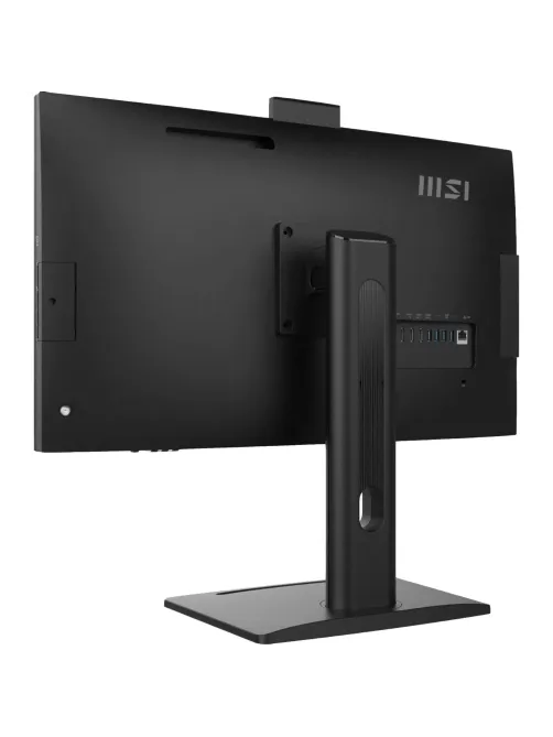 Моноблок MSI Modern (9S6-AF0111-003)27/WQHD/i7-155U/16Gb/1TB/noOS/KBM