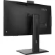 Моноблок MSI Modern (9S6-AF0111-003)27/WQHD/i7-155U/16Gb/1TB/noOS/KBM