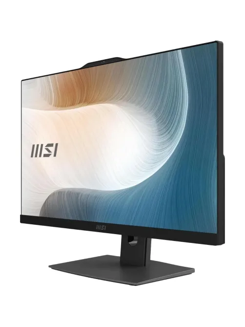 Моноблок MSI 1M-1029XRU (9S6-AE0721-1029)23.8/FHD/U5-120U/16/512gb/KBM/noOS