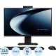 Моноблок ASUS ExpertCenter (90PT03X5-M05XV0)23.8/FHD/5 210H/16/512/NOOS/KBm