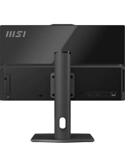 Моноблок MSI Modern (9S6-AE0721-1466)23,8/FHD/7-150U/16Gb/512Gb/noOS/KBM