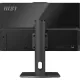 Моноблок MSI Modern (9S6-AE0721-1466)23,8/FHD/7-150U/16Gb/512Gb/noOS/KBM