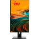 Моноблок IRU Tactio 23IP (2144087)23.8/FHD/i5-13400/16Gb/SSD512Gb/DOS