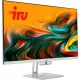 Моноблок IRU Planio 235 (2105029)23.8/FHD/R5 3500U/8Gb/SSD256Gb/W11P