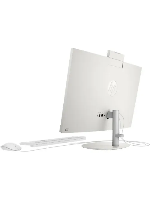 Моноблок HP 24-cr0309nh(B73TBEABH5)23.8/I5-1334u/8GB/512GB SSD