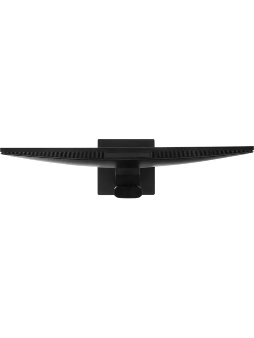 Моноблок IRU Tactio 23IP6 (2163744)23.8/FHD/i3 12100/8Gb/SSD480Gb/W11P