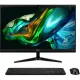 Моноблок Acer Aspire (DQ.BKLCD.00A)23.8/FHD/i3-1315u/8GB/SSD512/noOS/KBM