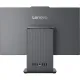 Моноблок Lenovo 24IRH9(F0HN00KSRU)23.8/FHD/i5-13420H/250N/16/512gb/NOS/KBM