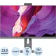 Моноблок Digma Pro Unity(DM23P7-ADXW02)23.8/i7-1255U/16/512/W11P/KBM