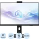 Моноблок MSI Modern AM273QP AI 1UM (9S6-AF0111-090)27/WQHD/512SSD/KBM/NoOS