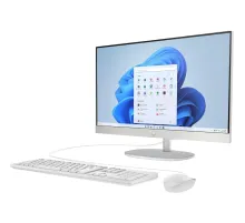 Моноблок HP 24-cr0309nh(B73TBEABH5)23.8/I5-1334u/8GB/512GB SSD