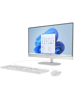 Моноблок HP 24-cr0309nh(B73TBEABH5)23.8/I5-1334u/8GB/512GB SSD