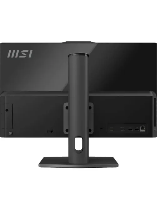 Моноблок MSI Modern (9S6-AE0721-1466)23,8/FHD/7-150U/16Gb/512Gb/noOS/KBM
