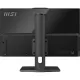 Моноблок MSI Modern (9S6-AE0721-1466)23,8/FHD/7-150U/16Gb/512Gb/noOS/KBM