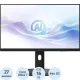 Моноблок MSI Modern (9S6-AF0111-003)27/WQHD/i7-155U/16Gb/1TB/noOS/KBM