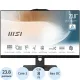 Моноблок MSI Modern AM242P(9S6-AE0721-1477)i3-100U/8Gb/512GB SSD/23,8/NoOS