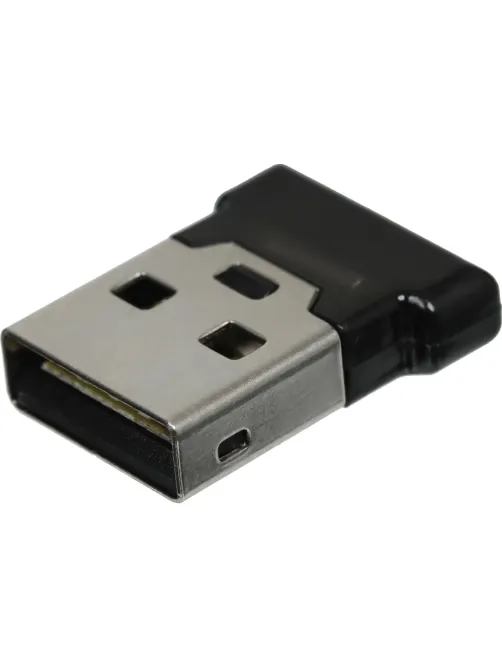 Моноблок MSI Pro (9S6-AE0621-834)23,8/FHD/i3-14100/16Gb/SSD512GB/noOS/KBM