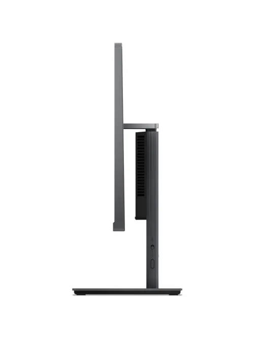 Моноблок Lenovo IdeaCentre AIO(F0HN00XJRU)23.8/FHD/5-210H/16/512GB/KBM/NoOS