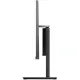 Моноблок Lenovo IdeaCentre AIO(F0HN00XJRU)23.8/FHD/5-210H/16/512GB/KBM/NoOS