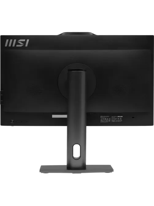 Моноблок MSI Pro (9S6-AE0621-834)23,8/FHD/i3-14100/16Gb/SSD512GB/noOS/KBM
