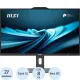 Моноблок MSI Pro AP272P (9S6-AF8321-807) 27 FHD/i3-14100/8/512/K&M/NoOS