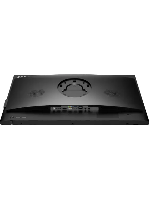 Моноблок MSI Pro AP242P(9S6-AE0621-821)23,8/FHD/i7-14700/16Gb/512/noOS/KBM