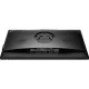 Моноблок MSI Pro AP242P(9S6-AE0621-821)23,8/FHD/i7-14700/16Gb/512/noOS/KBM