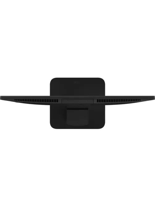 Моноблок ASUS ExpertCenter (90PT0453-M007Z0) 27/FHD/R5 330/16/512/NOOS/KBm