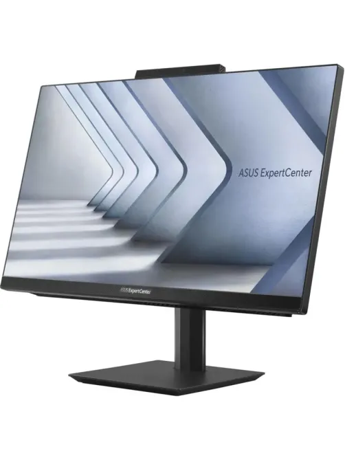 Моноблок Asus E5402WVAK-BA0800 23.8/FHD/i5-1340P/8Gb/SSD512Gb/noOS/kb+m