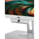 Моноблок IRU Planio 235 (2105029)23.8/FHD/R5 3500U/8Gb/SSD256Gb/W11P