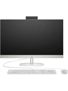 Моноблок HP 24-cr0307nh(B73T8EABH5)23.8/I5-1334u/8GB/512GB SSD