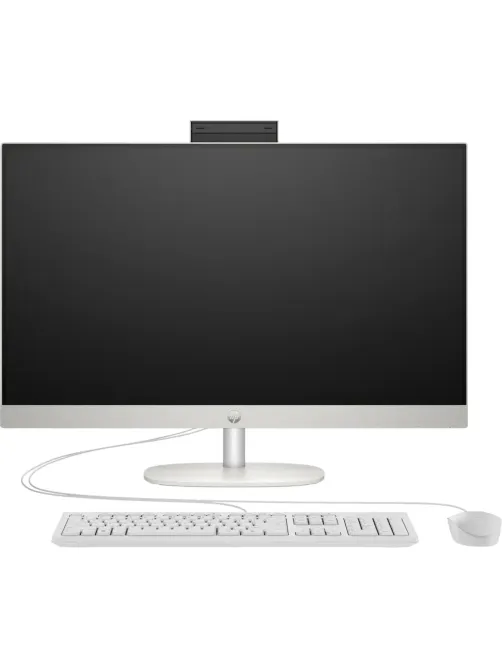 Моноблок HP 24-cr0307nh(B73T8EABH5)23.8/I5-1334u/8GB/512GB SSD