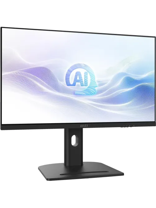 Моноблок MSI Modern AM273QP AI 1UM (9S6-AF0111-090)27/WQHD/512SSD/KBM/NoOS