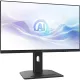Моноблок MSI Modern AM273QP AI 1UM (9S6-AF0111-090)27/WQHD/512SSD/KBM/NoOS