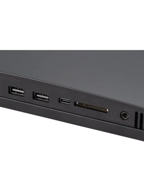 Моноблок IRU 23ID (1994784)23.8/FHD/i7-1255U/16Gb/SSD512Gb/CR/W11Pro
