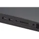 Моноблок IRU 23ID (1994784)23.8/FHD/i7-1255U/16Gb/SSD512Gb/CR/W11Pro