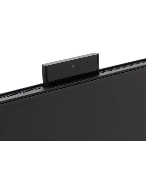 Моноблок IRU 23ID (1994784)23.8/FHD/i7-1255U/16Gb/SSD512Gb/CR/W11Pro