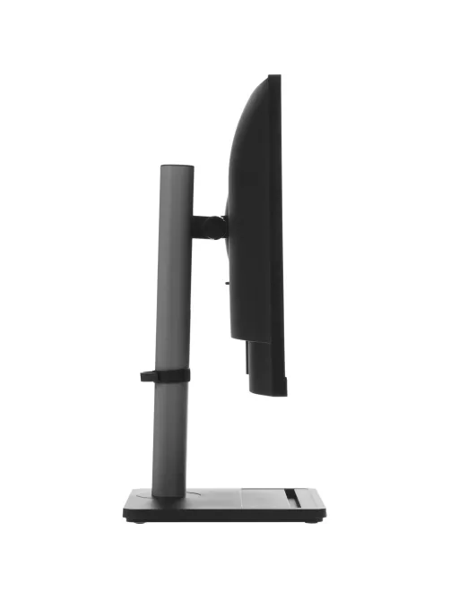 Моноблок IRU Tactio 24ID (2170747)24.5/FHD/i5 12400/16Gb/SSD512Gb/noOS