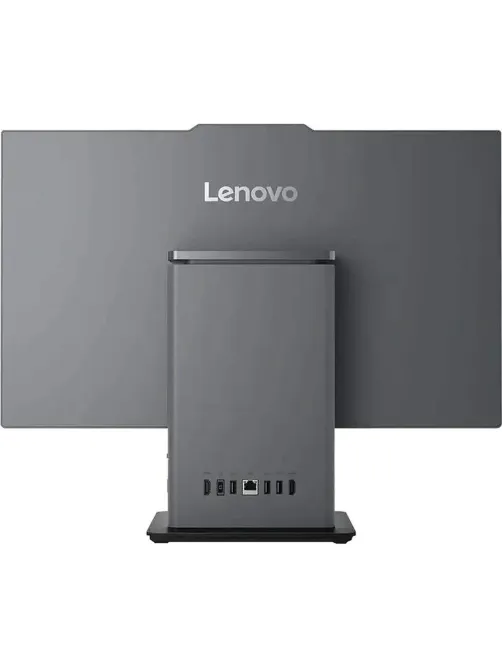 Моноблок Lenovo ThinkCentre(12SC000KRU)23,8/FHD/i7-13620H/16/512/KBM/NoOS