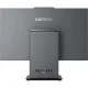 Моноблок Lenovo ThinkCentre(12SC000KRU)23,8/FHD/i7-13620H/16/512/KBM/NoOS