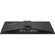 Моноблок Acer Aspire C24-2G(DQ.BNMCD.001)23.8/FHD/R7 8845HS/16/SSD512/NoOS