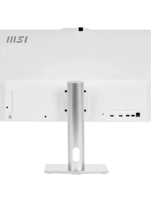 Моноблок MSI Modern (9S6-AE0722-1465)23,8/FHD/7-150U/16Gb/512SSD/NoOS/KBM